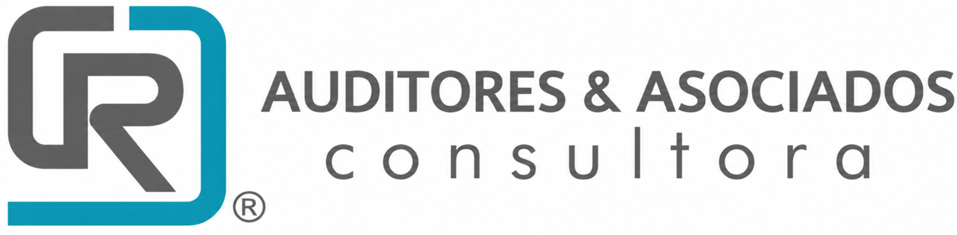 CR Auditores & Asociados - Consultoría Profesional