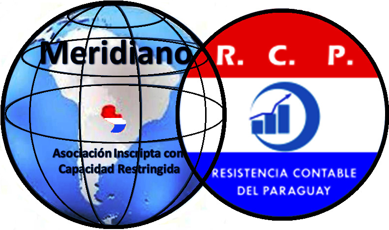 Resistencia Contable