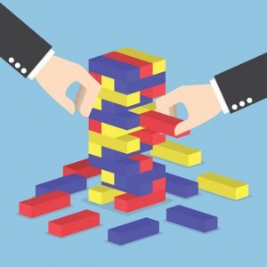 Claves para ser un buen Gestor de Riesgos
